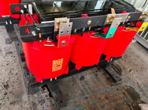 大容量干式变压器 1250kVA‑2500kVA赤坎赤坎赤坎干式变压器 大容量赤坎赤坎赤坎干式变压器 1250kVA‑2500kVA赤坎赤坎赤坎干式变压器
